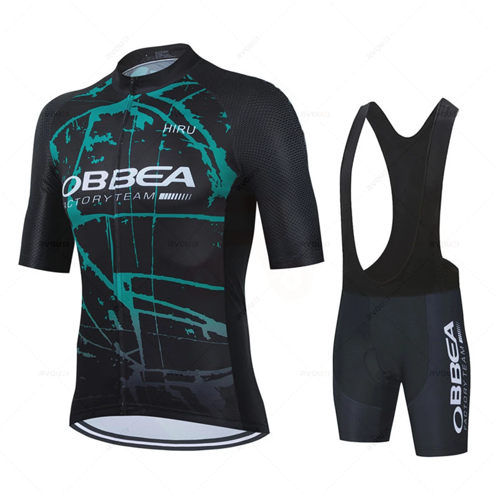 Hiru-respirável ciclismo jerse - Race Bib avaliação e preço