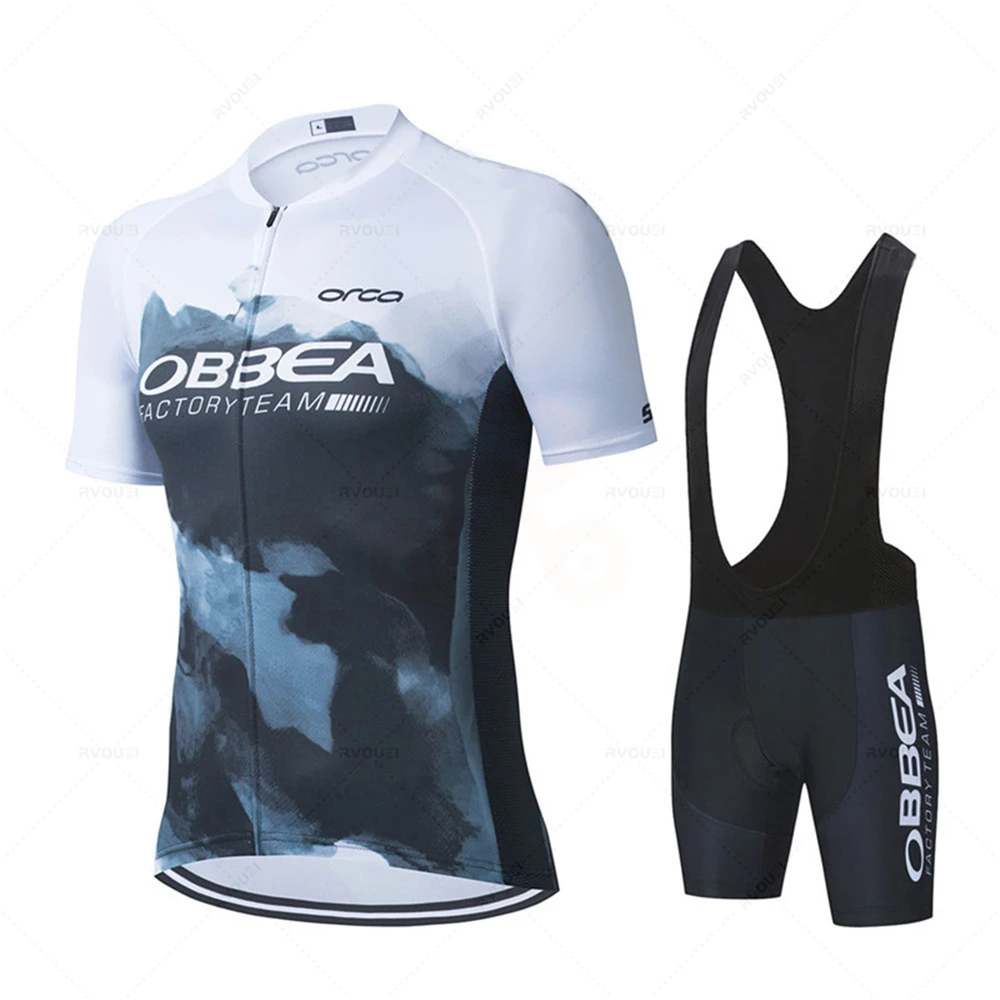 Hiru-respirável ciclismo jerse - Race Bib avaliação e preço