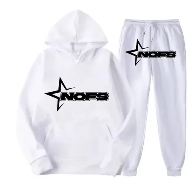 Conjunto Esportivo Masculino S - Joggers Pants avaliação e preço