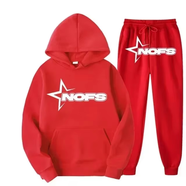 Conjunto Esportivo Masculino S - Joggers Pants avaliação e preço