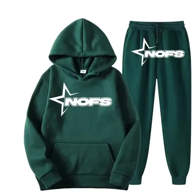 Conjunto Esportivo Masculino S - Joggers Pants avaliação e preço