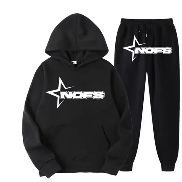 Conjunto Esportivo Masculino S - Joggers Pants avaliação e preço