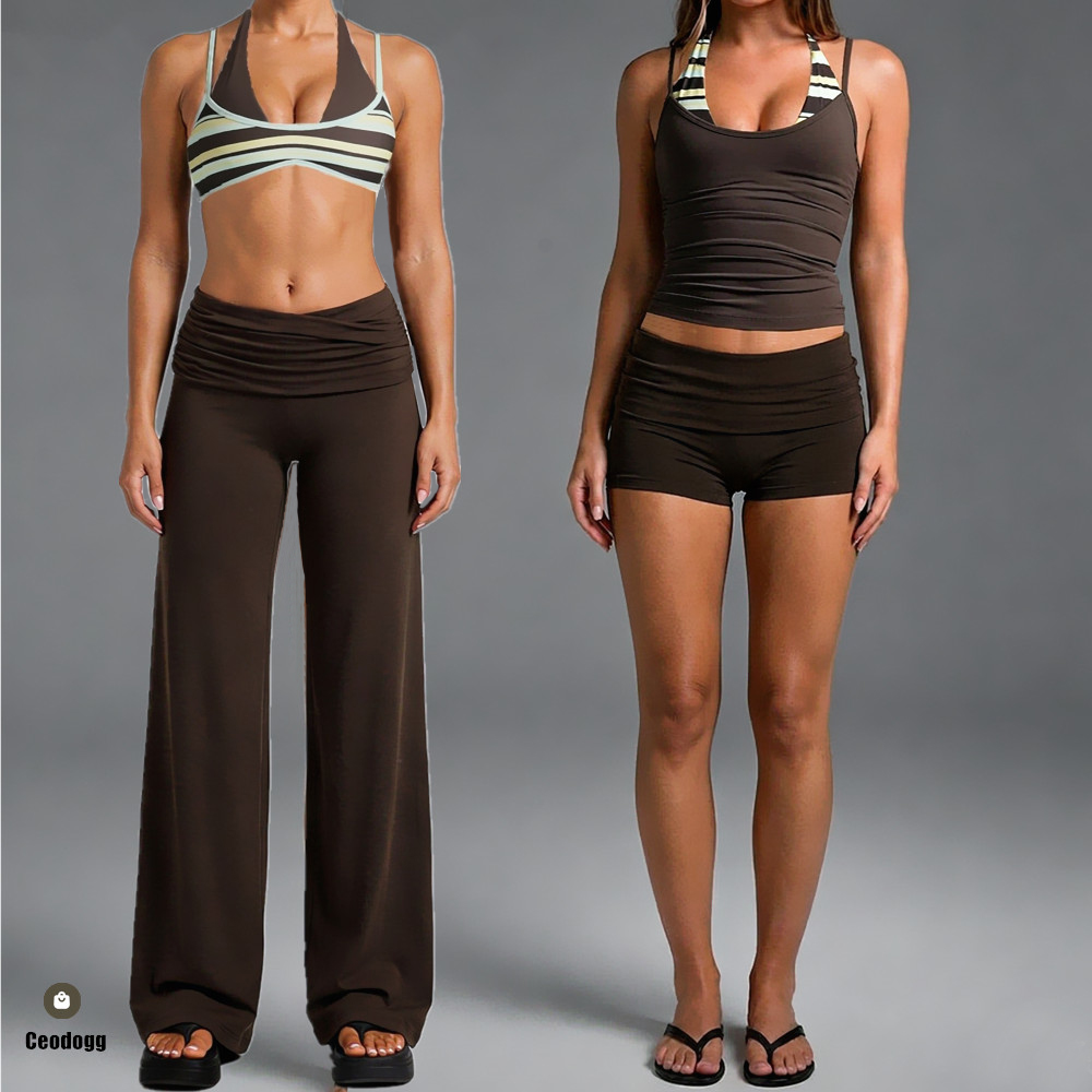 Sutiã Esportivo Feminino com B - Running Belt avaliação e preço