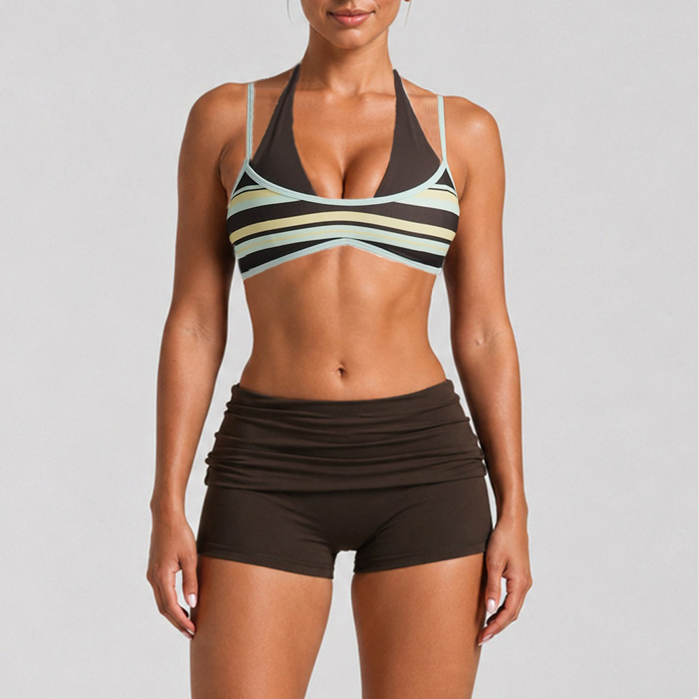 Sutiã Esportivo Feminino com B - Running Belt avaliação e preço