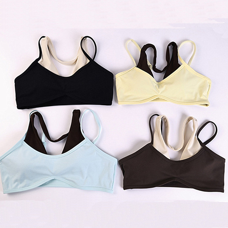 Sutiã Esportivo Feminino com B - Running Belt avaliação e preço