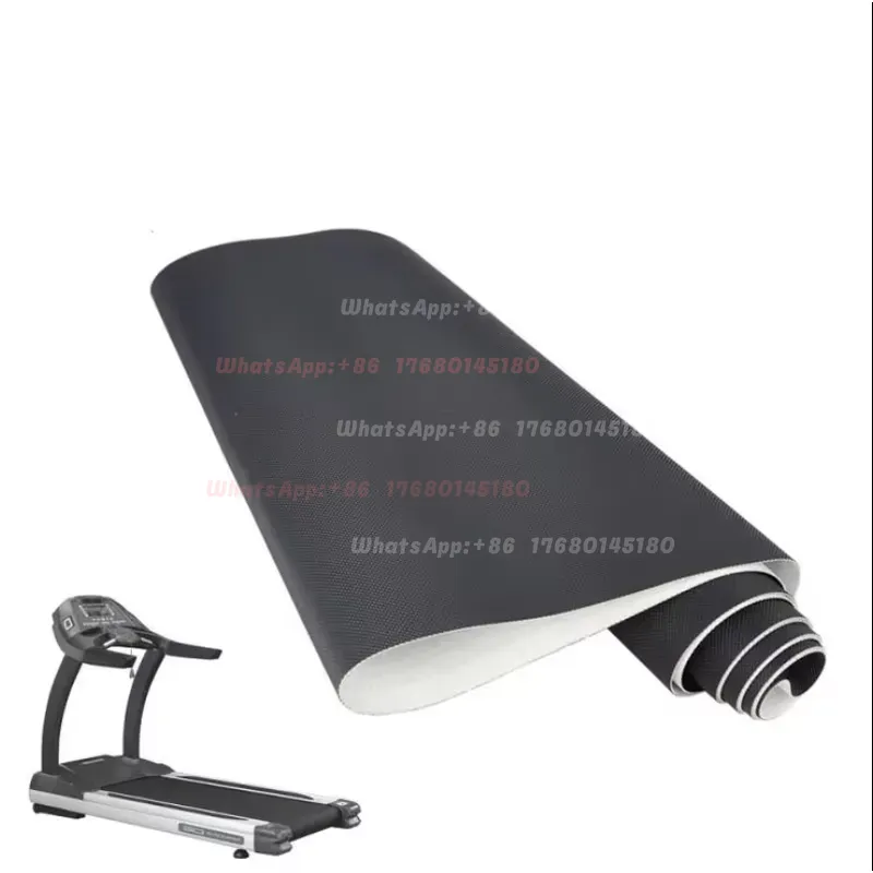 Correia de Corrida em PVC com  - Running Belt avaliação e preço