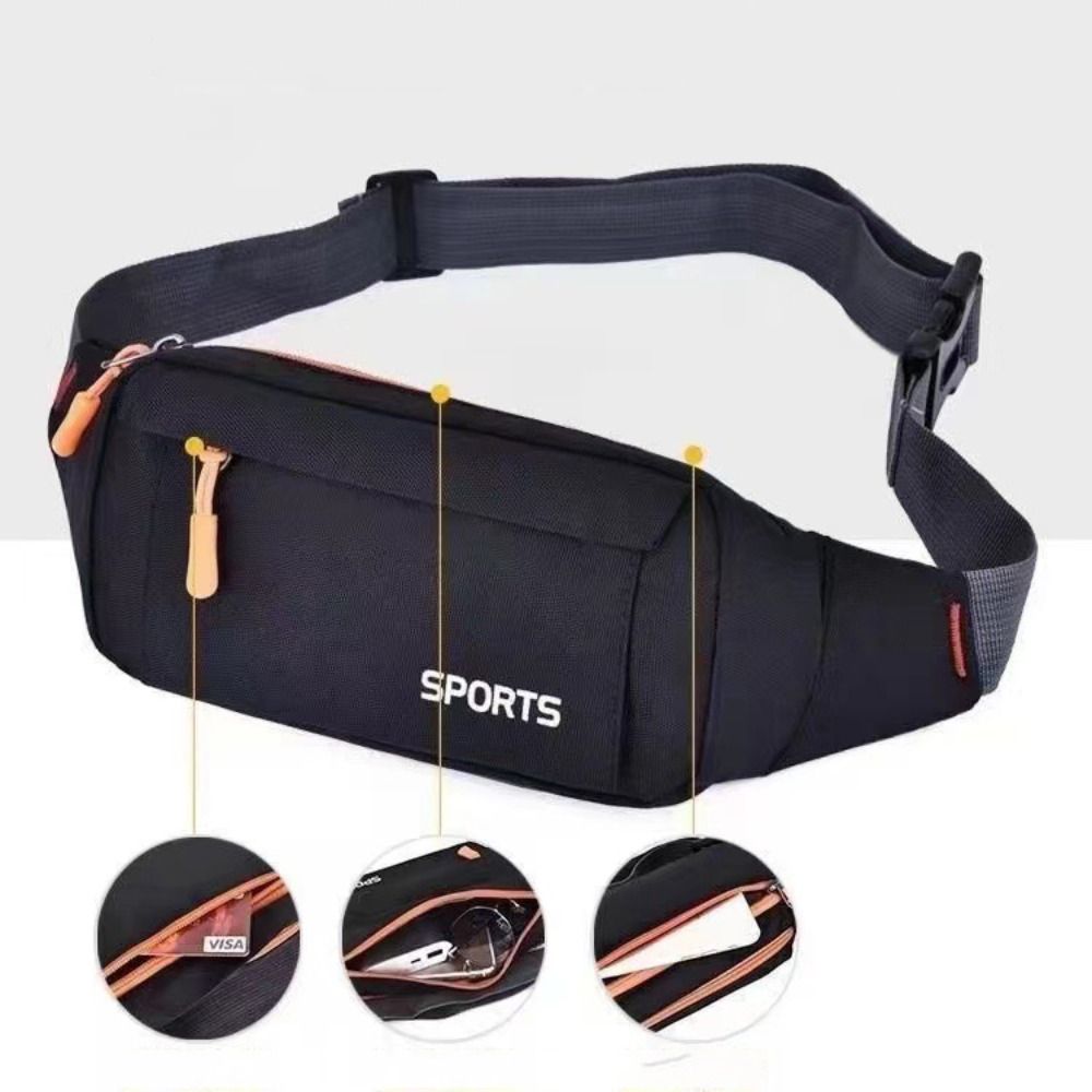 Mulheres pacote de cintura esp - Running Belt avaliação e preço