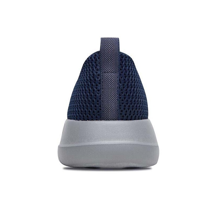 Tênis Skechers GO WALK Ma com  - Running Shoes Men avaliação e preço